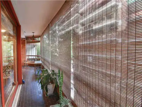 Departamento en Venta de 5 ambientes