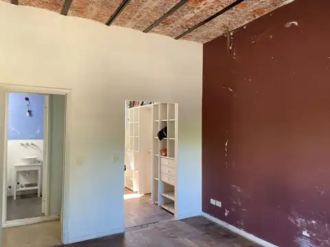 PH 3 AMB EN VENTA VILLA LURO CON TERRAZA RECICLADO