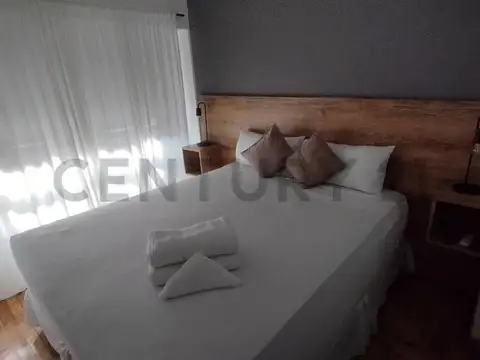 Venta monoambiente airbnb turismo hotel inversion