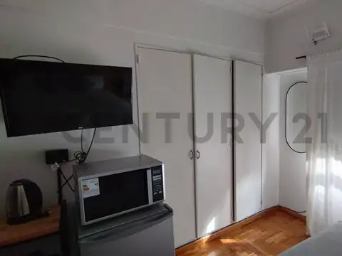 Departamento en Venta 58 años