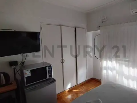 Departamento en Venta en Retiro, USD 39.100