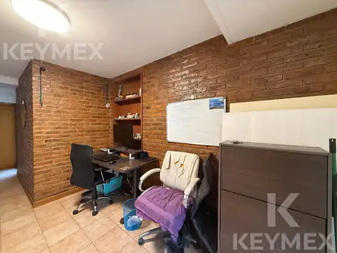 Departamento en Venta al Suroeste