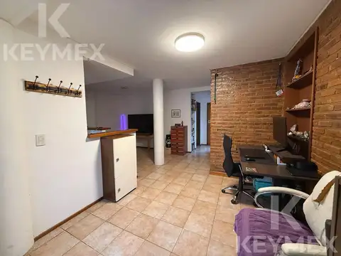 12 e/ 39 y 40