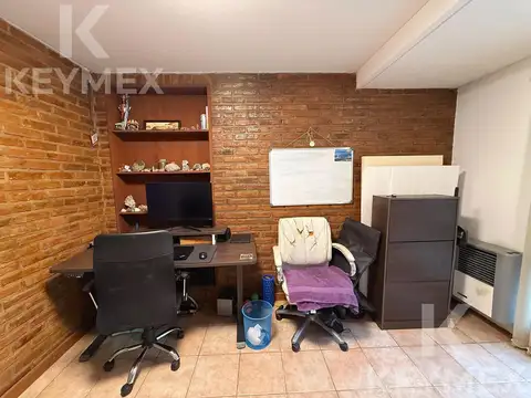 Departamento en Venta 31 años