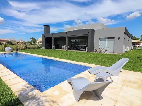 Terreno en Venta de 4086,0 m2