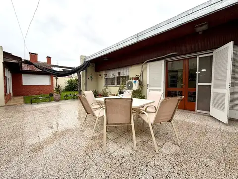 63 esquina 135 1500