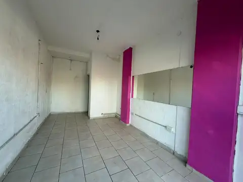 Local - Alquiler - Argentina, San Miguel - Pardo 86