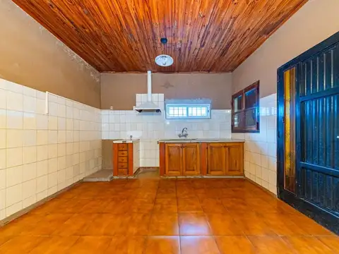 Casa en Venta en Roldan, USD 54.000