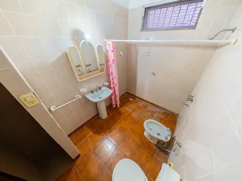 Casa en Venta 41 años