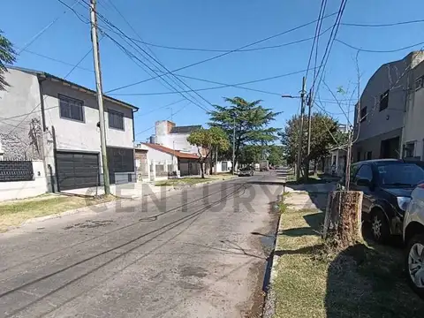Local en Venta 56 años