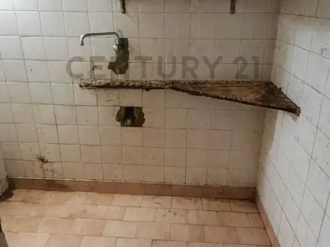 Local en Venta en Lomas de Zamora, USD 20.000