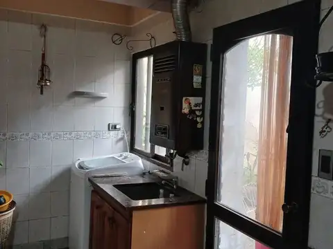 Casa en Venta 36 años