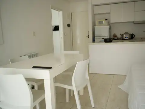 Departamento en Venta en Villarobles, USD 157.600