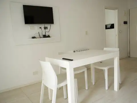 Departamento en Venta al Noroeste