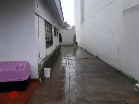 Casa en Venta en San Antonio de Padua, USD 150.000