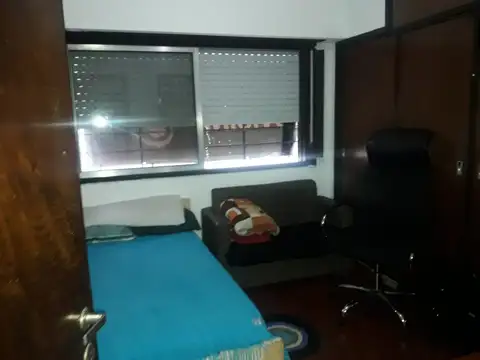 Casa en Venta 25 años