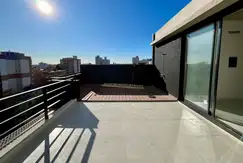 Emprendimiento en Caseros