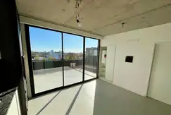 Emprendimiento en Caseros - Etapa: Terminado