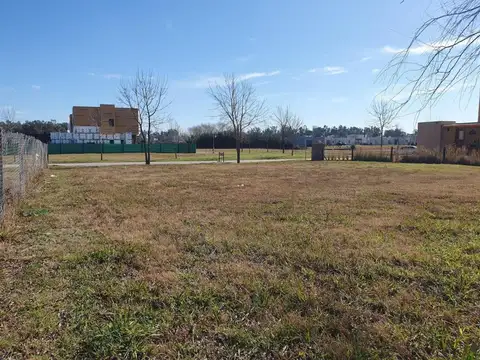 Terreno en Venta de 600,0 m2