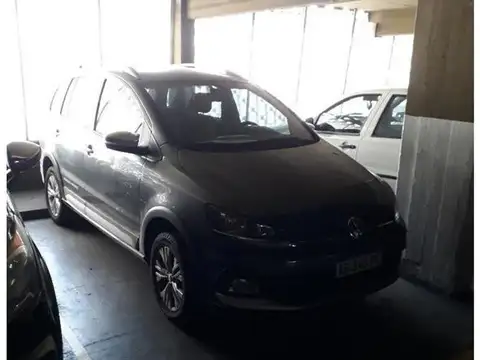 Echeverria 2600, Piso ech