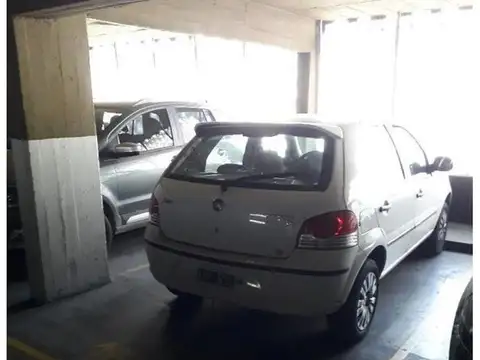 3 COCHERAS FIJAS CUBIERTAS (en block)