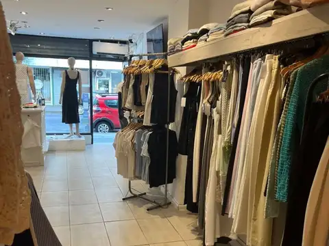Venta de
