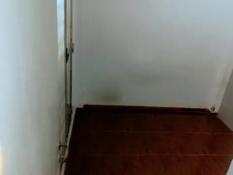 Departamento en Alquiler 35 años