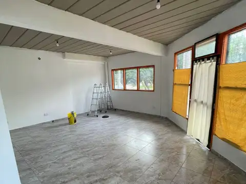 Local en Alquiler A Estrenar