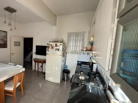 Depto Tipo Casa en Venta en Florida, USD 145.000