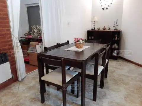 Casa en Venta en Don Torcuato, USD 145.000