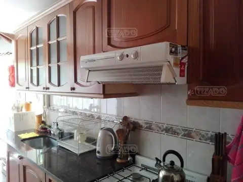 Casa en Venta 17 años