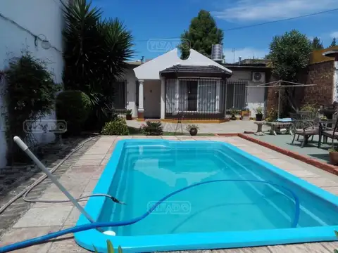 Casa  en Venta ubicado en Don Torcuato, Zona Norte