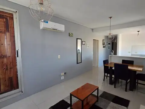 Av. Corrientes 3300, Piso 14