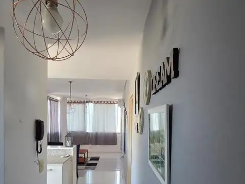 Departamento en Alquiler 12 años