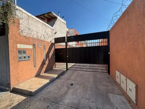 Departamento en Venta en Villa Nueva de Guaymallen, Guaymallén