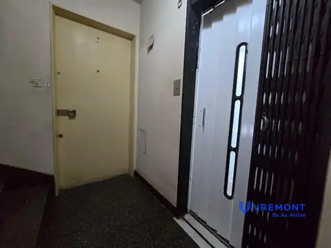 Departamento en Alquiler en Congreso, $ 700.000