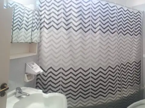 Departamento en Venta al Noreste