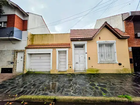 Casa en Venta en Mar del Plata, Partido de General Pueyrredón
