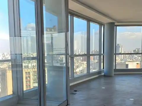 Oficina en Alquiler en Microcentro, $ 3.600.000