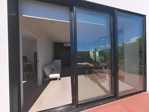 Depto Tipo Casa en Venta 50 años
