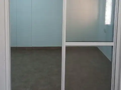 Departamento en alquiler en San Miguel