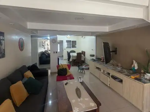 Casa en Venta en Merlo, USD 99.000