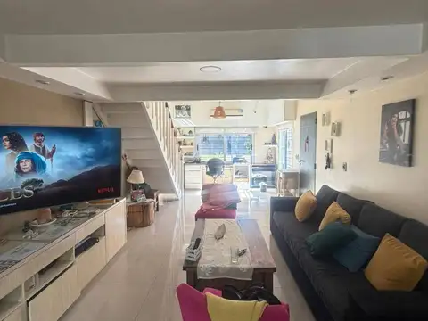 Casa en Venta 30 años