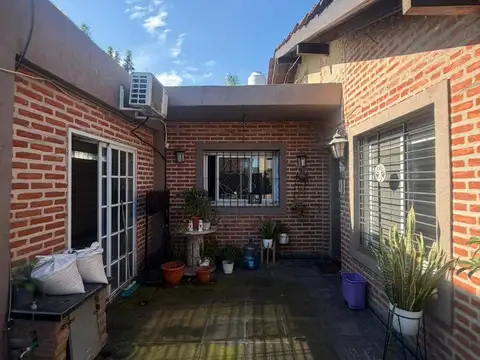 Miguel Angel 300