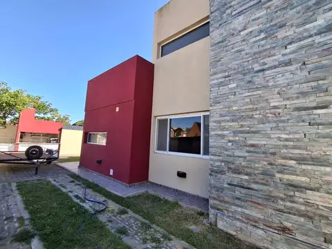 Casa en Venta en Sur, USD 150.000