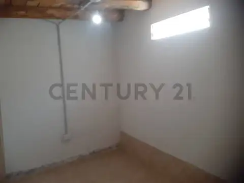 Casa en Venta en Malargue, USD 35.000