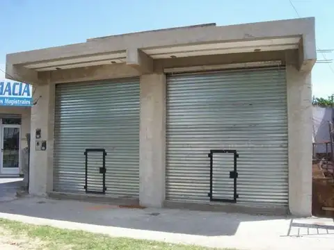 AV. REPUBLICA ARGENTINA 2700