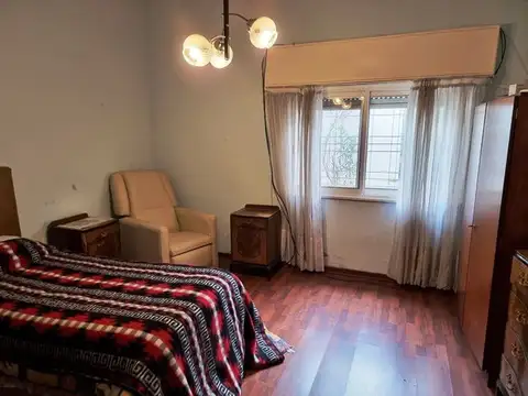 Casa en Venta al Sur