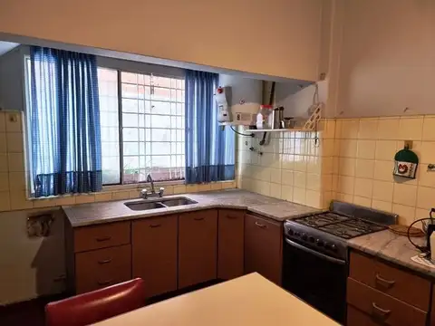 Casa en Venta en Caseros, USD 99.900