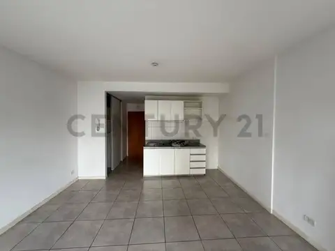 Departamento en Alquiler en Caballito, CABA